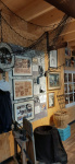 museum 3