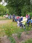 IMG-20230703-WA0039.jpg