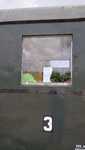 IMG-20230703-WA0037.jpg