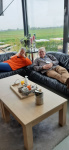 even rusten