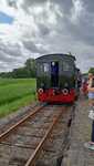 IMG-20230703-WA0025.jpg