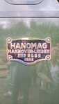 IMG-20230703-WA0024.jpg