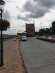 IMG-20230703-WA0020.jpg