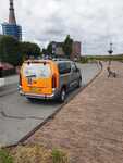 IMG-20230703-WA0018.jpg