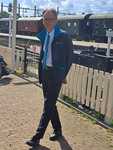 IMG-20230703-WA0017.jpg