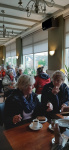koffie