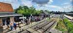 IMG-20230703-WA0008.jpg