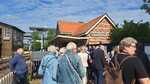 IMG-20230703-WA0004.jpg