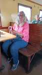 IMG-20230703-WA0005.jpg