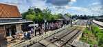 IMG-20230703-WA0006.jpg