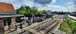 IMG-20230703-WA0007.jpg