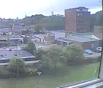 IMG_20230703_080420.jpg