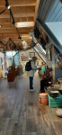 museum 5
