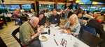 Afbeelding van WhatsApp op 2023-09-18 om 20.25.11.jpg