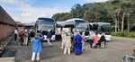 IMG-20230918-WA0000.jpg