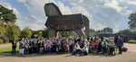 IMG-20230918-WA0001.jpg