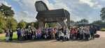 IMG-20230918-WA0002.jpg