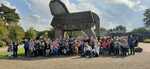 IMG-20230918-WA0003.jpg