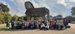 IMG-20230918-WA0005 (1).jpg