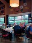 IMG-20230918-WA0008.jpg