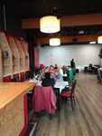 IMG-20230918-WA0010.jpg