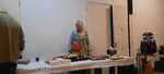 IMG-20230918-WA0016.jpg