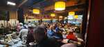 IMG-20230918-WA0017.jpg