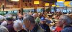 IMG-20230918-WA0021.jpg