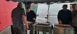 IMG-20230918-WA0023.jpg