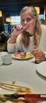 IMG-20230918-WA0025.jpg