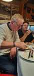 IMG-20230918-WA0027.jpg