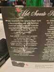 IMG-20230919-WA0017.jpg
