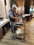 IMG20230918185803.jpg