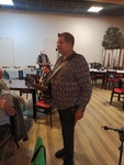 IMG20230918185829.jpg