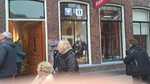 Afbeelding van WhatsApp op 2023-12-18 om 13.16.12_da6e8883.jpg