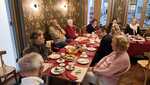 Afbeelding van WhatsApp op 2023-12-18 om 19.03.41_bead9b07.jpg