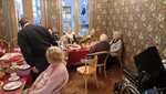 Afbeelding van WhatsApp op 2023-12-18 om 19.03.42_1df26300.jpg