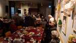 Afbeelding van WhatsApp op 2023-12-18 om 19.03.42_d2840024.jpg