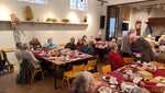 Afbeelding van WhatsApp op 2023-12-18 om 19.03.42_dc3c6990.jpg