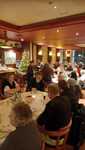 Afbeelding van WhatsApp op 2023-12-18 om 19.03.43_b08f4da9.jpg