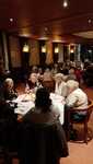 Afbeelding van WhatsApp op 2023-12-18 om 19.03.44_600868ca.jpg