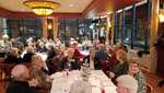 Afbeelding van WhatsApp op 2023-12-18 om 19.03.44_aad5dc7c.jpg