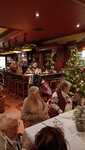 Afbeelding van WhatsApp op 2023-12-18 om 19.03.45_6ded6629.jpg