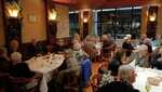 Afbeelding van WhatsApp op 2023-12-18 om 19.03.45_9dcd2c3f.jpg