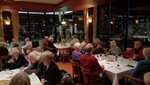 Afbeelding van WhatsApp op 2023-12-18 om 19.03.45_cb39a779.jpg
