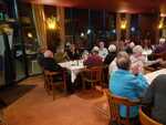Afbeelding van WhatsApp op 2023-12-18 om 22.50.26_2a8a6181.jpg