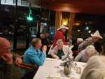 Afbeelding van WhatsApp op 2023-12-18 om 22.50.49_37eac271.jpg