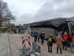 Afbeelding van WhatsApp op 2024-02-28 om 20.24.45_4a420069.jpg