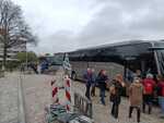 Afbeelding van WhatsApp op 2024-02-28 om 20.24.45_4d7eb620.jpg