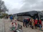 Afbeelding van WhatsApp op 2024-02-28 om 20.24.45_6094db0c.jpg